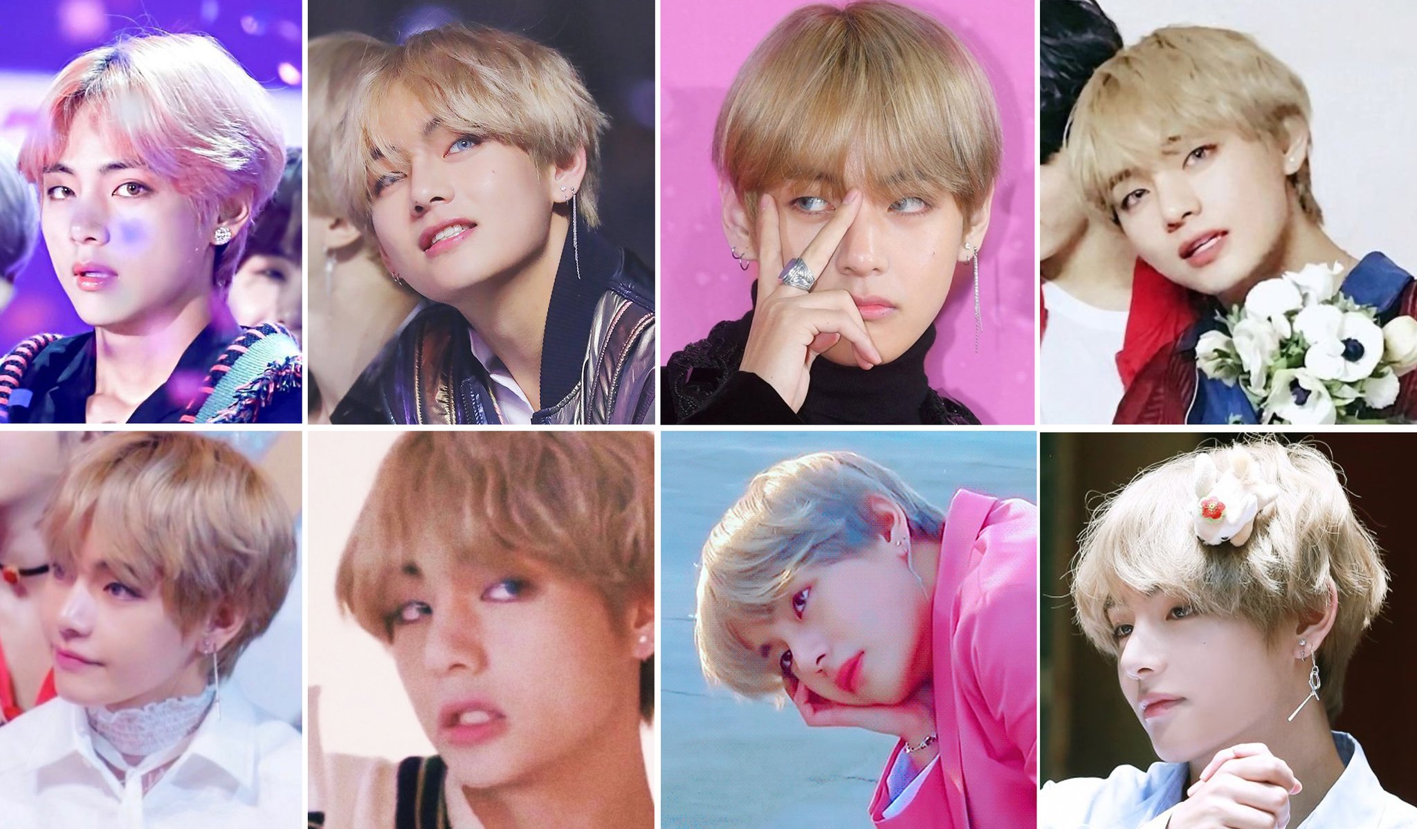 E-YSJCyVUAA-ydV?format=jpg&name=large