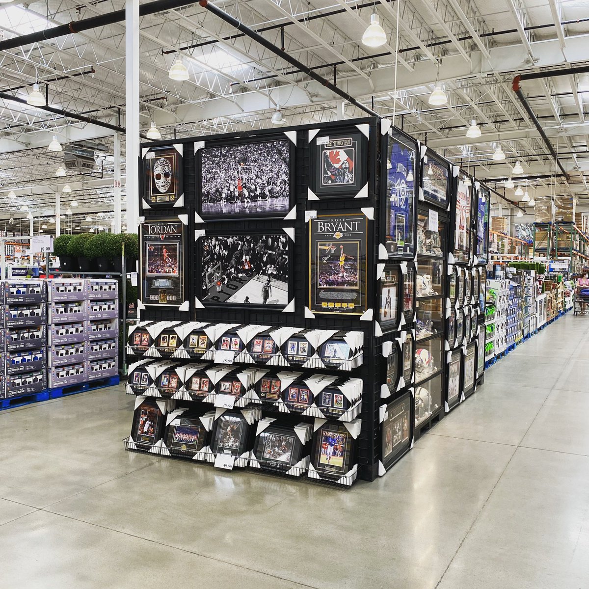 nfl jerseys by reebok