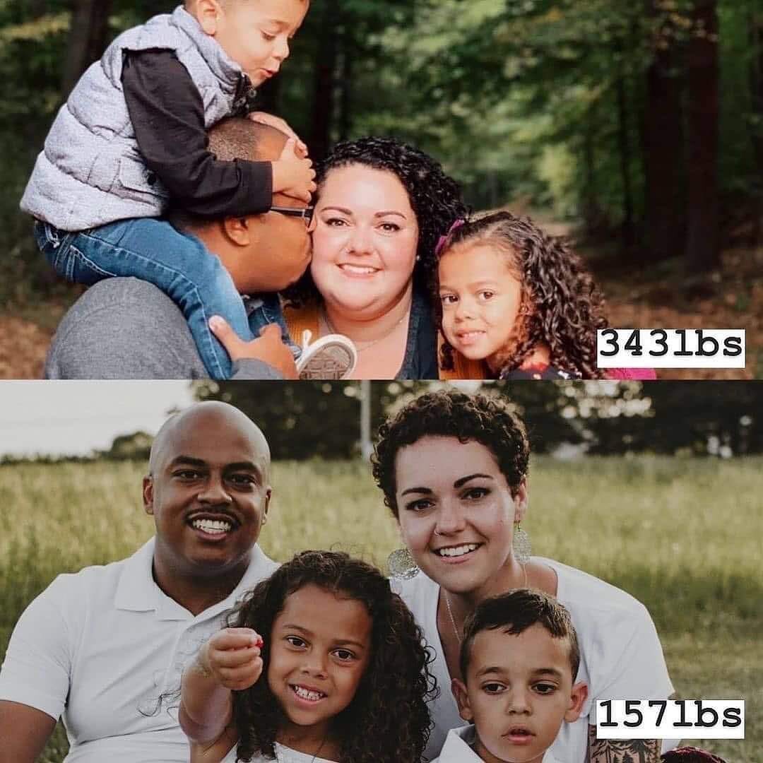 HelperKeto's tweet image. Keto Diet Plan For Beginners. Step-by-step tutorials to get you started on the keto diet.
Click: : bit.ly/AllSmoothie
#ketorecipes #weightloss #lowcarb #ketodiet #ketoweightloss #keto #ketofood #Ketogenicdiet
#weight #Smoothiediet