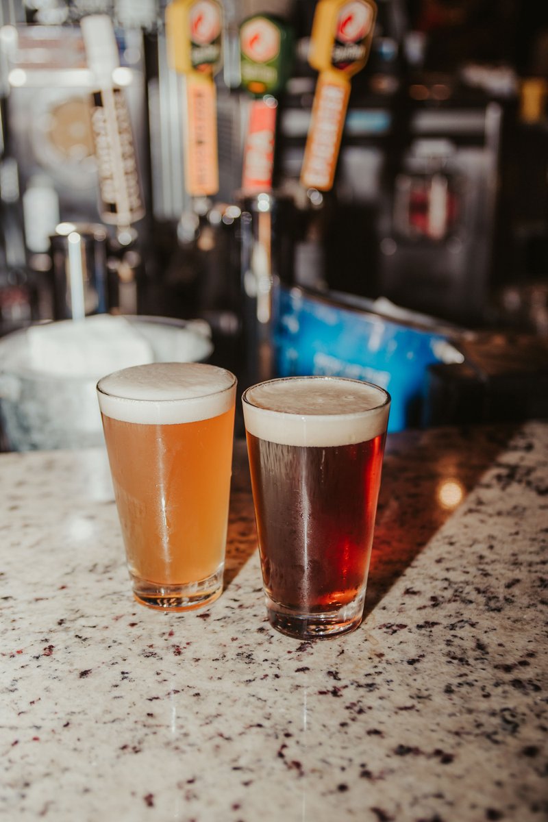 #happyhourgoals 🙌 Happy Hour! Happy Hour! $5 Draft beer|$5 house Wine By the Glass (Chardonnay, Merlot, Pinot Noir, Wyclef Bubbles)|Half off Bottles of wine|$2 off Frozen Drinks