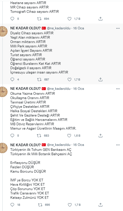 Fazıl Duygun tweet media