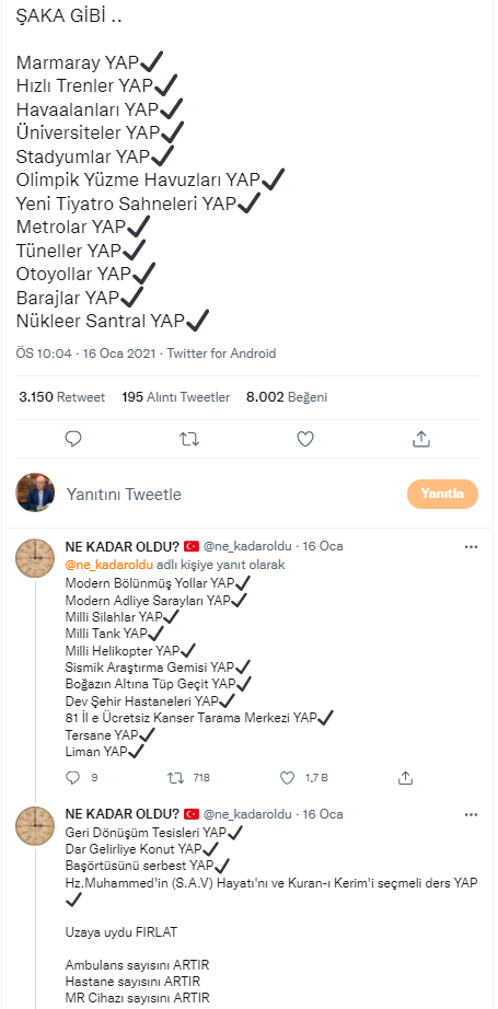 Fazıl Duygun tweet media