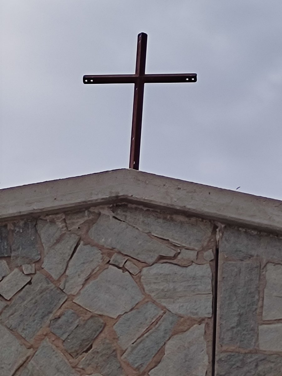 #campolieto #molise #parcoeolico #paleeoliche #muro #croce #crux #cruxvit #croix #cross #kreuz #krizj #NaturePhotography #nature #naturelovers #nature撮影会 #naturebeauty #photographyislife #PHOTOS #photo