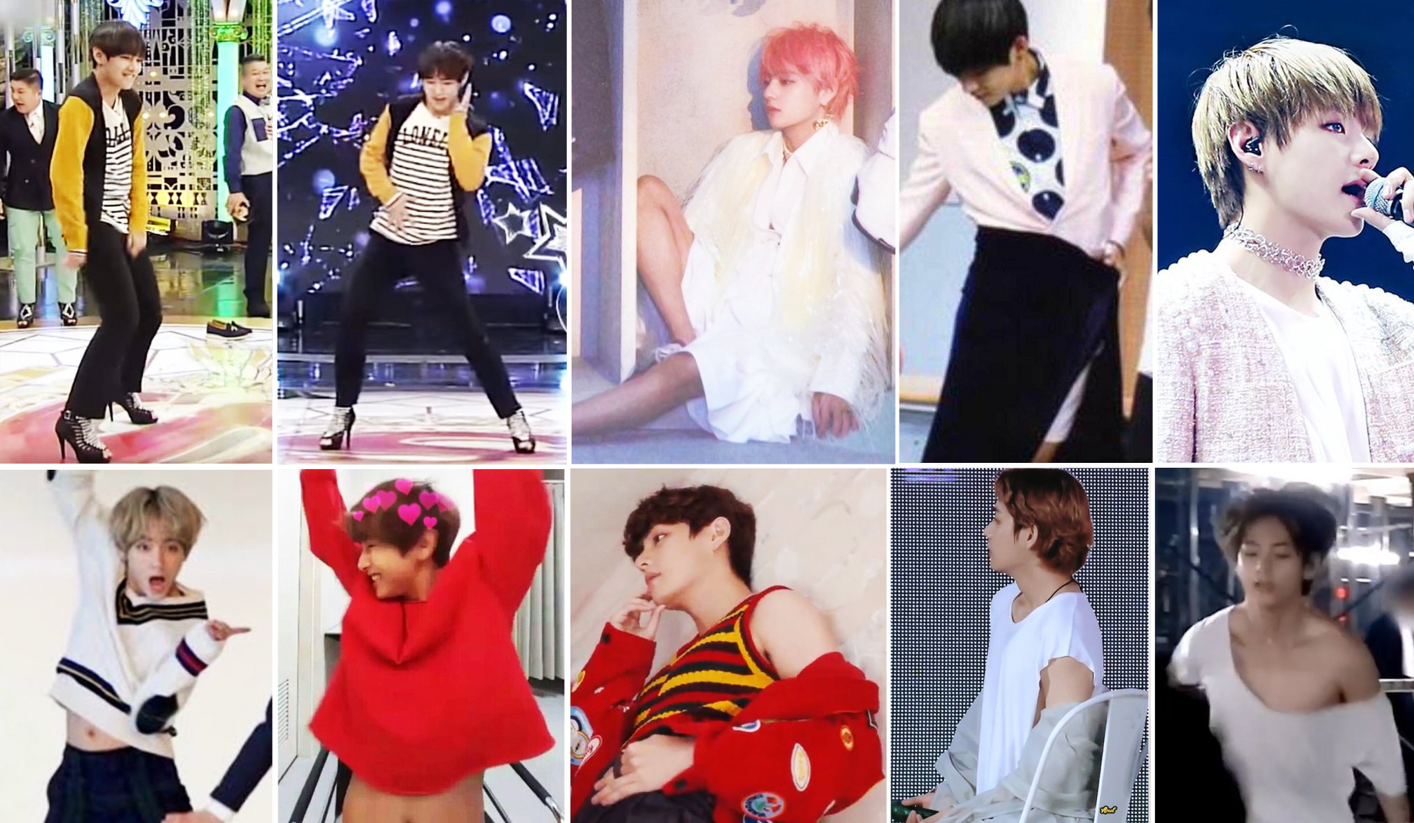 E-YTBlOVcAQKNw_?format=jpg&name=large