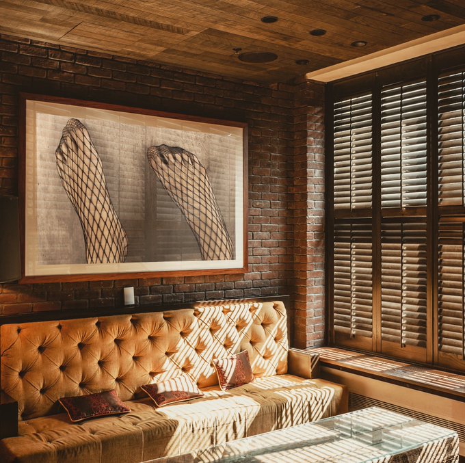 Retweet if you want this picture in livingroom too 😍 You can get this picture in full size with 10 more<a href="/tag/abstract"class="tags"><span>#abstract</span></a><a href="/tag/feet"class="tags"><span>#feet</span></a><a href="/tag/elegant"class="tags"><span>#elegant</span></a><a href="/tag/foot"class="tags"><span>#foot</span></a><a href="/tag/photoshop"class="tags"><span>#photoshop</span></a><a href="/tag/feets"class="tags"><span>#feets</span></a>