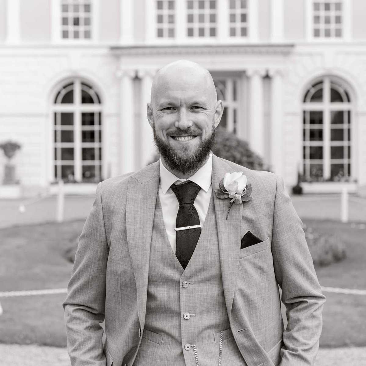 Andy_Flockhart's tweet photo. #NewProfilePic https://t.co/GSXtzGE5oC