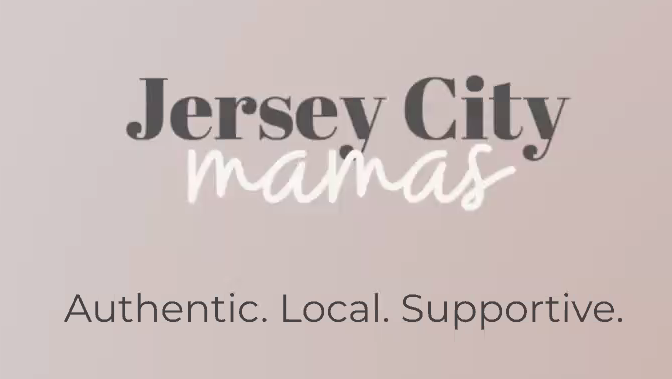 #ODNC2 Demo Day

The ninth presenter is <a href="/lawadelton/">Lindsay Donnelly</a> with:

Jersey City Mamas Member Portal

Lindsay introduced a member portal for her 5000+ Jersey City Mamas community.

Visit: jerseycitymamas.softr.app