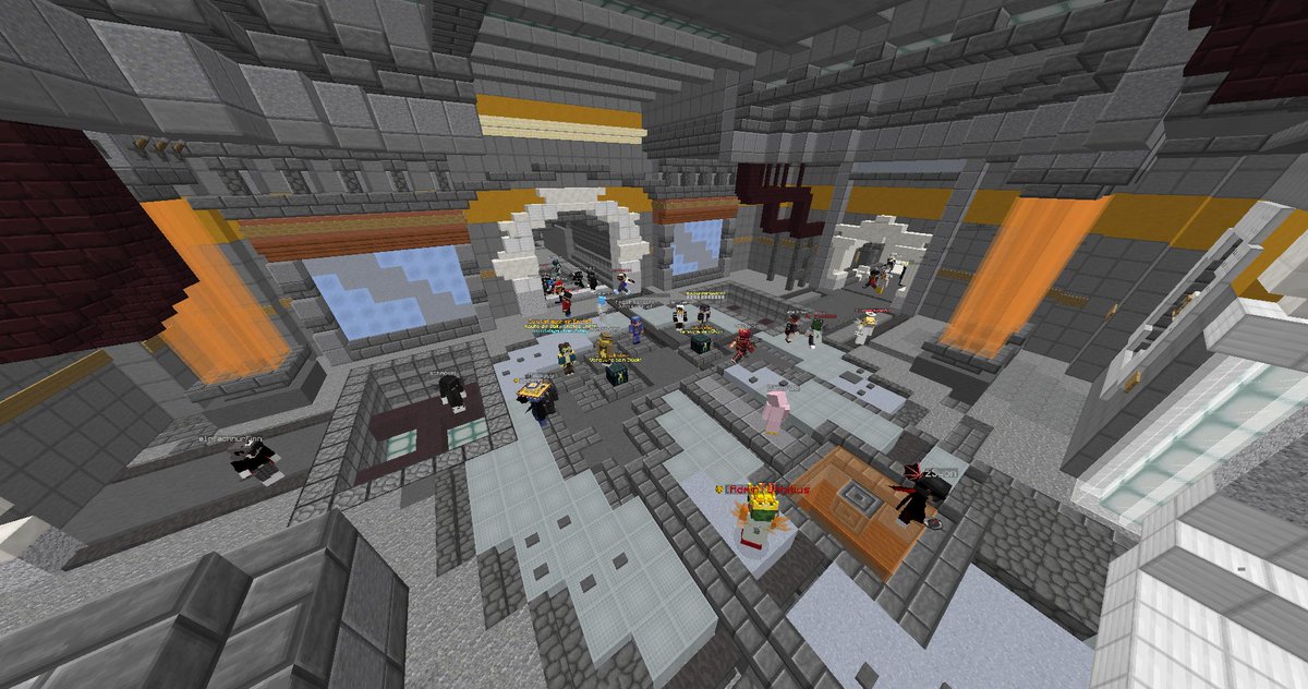 TheLotus Network tweet media