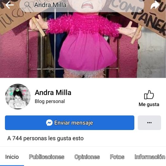 Hola!!!! Plis reporten estas cuentas, no soy yo UwUUUUUUUU💜 https://t.co/6mYtVcNw94<a href="/tag/purple"class="tags"><span>#purple</span></a><a href="/tag/girl"class="tags"><span>#girl</span></a><a href="/tag/blue"class="tags"><span>#blue</span></a><a href="/tag/adult"class="tags"><span>#adult</span></a><a href="/tag/legal"class="tags"><span>#legal</span></a><a href="/tag/nuevafotod"class="tags"><span>#nuevafotod</span></a>