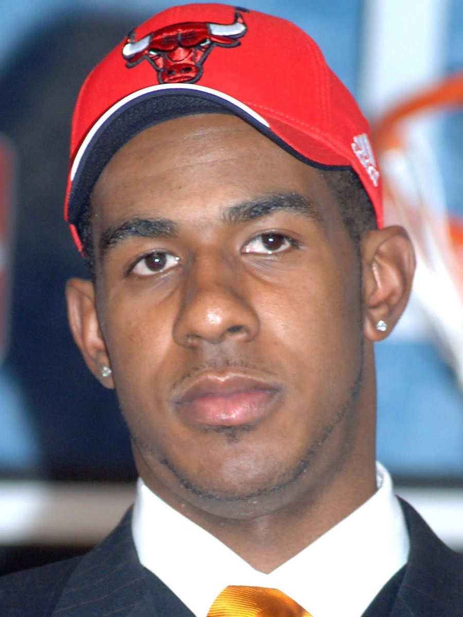 NBACentral (@thedunkcentral) on Twitter photo The Chicago Bulls have been on Lamarcus Aldridge’s radar, per <a href="/KCJHoop/">K.C. Johnson</a>
(h/t @LonzoWire ) The Chicago Bulls have been on Lamarcus Aldridge’s radar, per <a href="/KCJHoop/">K.C. Johnson</a>
(h/t @LonzoWire )