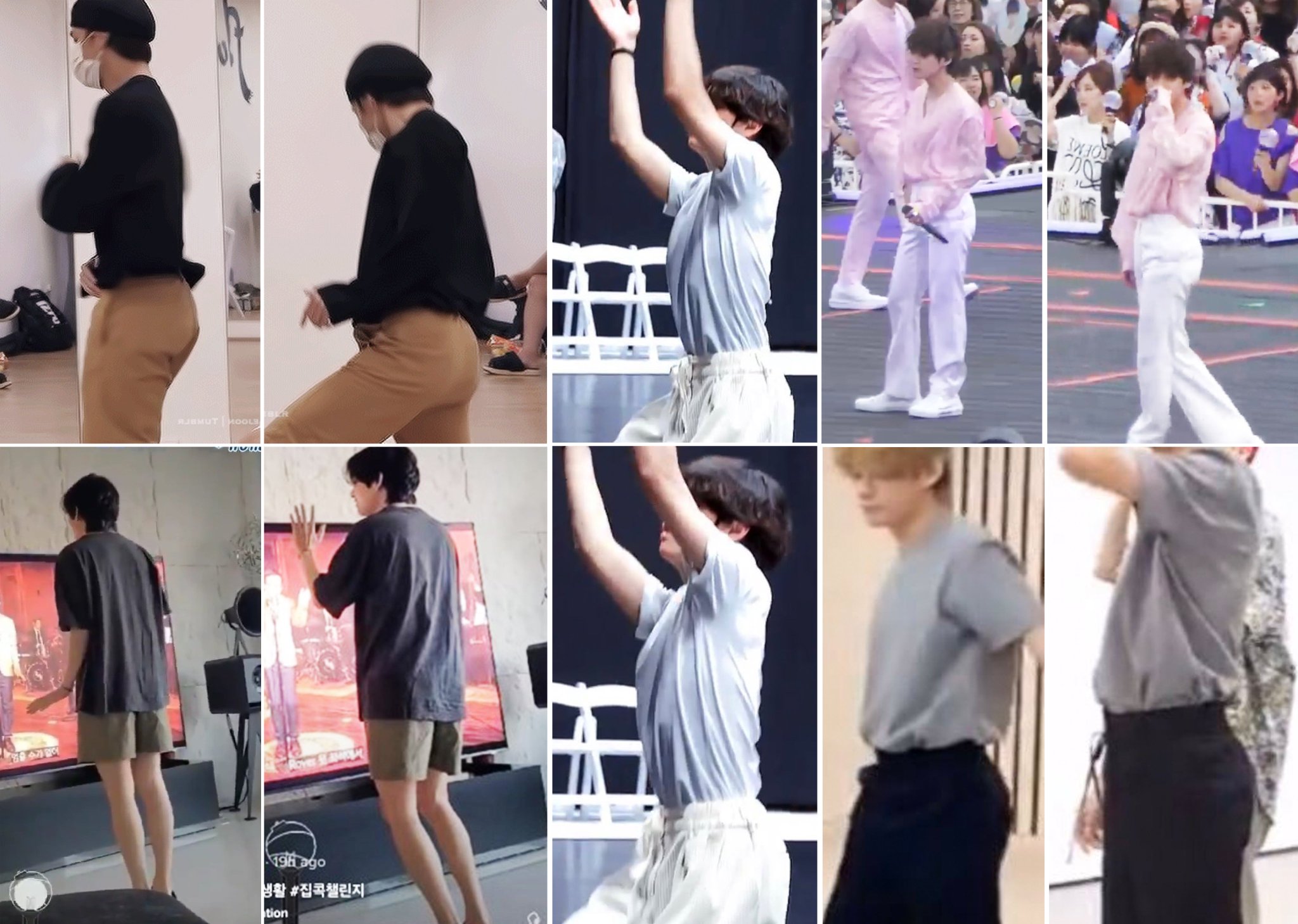 E-YUHFdVcAQ-aDD?format=jpg&name=large