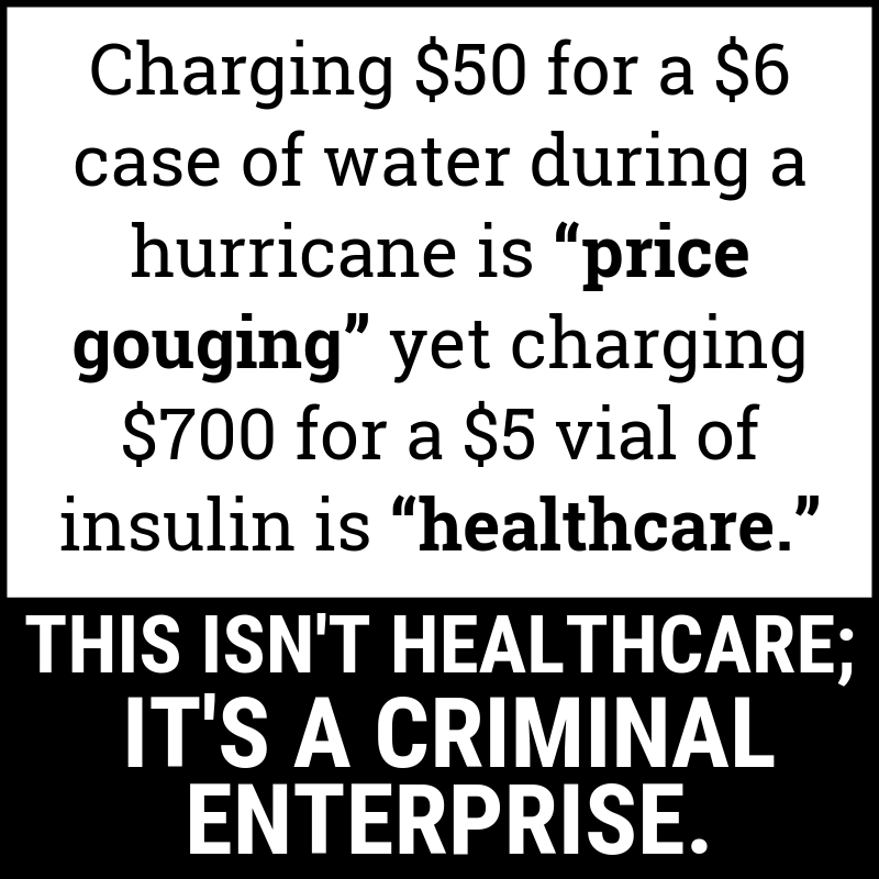 T1D_AWARENESS's tweet photo. #Facts #truth #t1d #TypeDONE #CheckDontGuess #BCGsavesLIVES #mychildslifeisnotforprofit #T1D #theyhateme #IamnotJDRF #t1dlife #t1dlookslikeme #whereisthehumanity #WhereIsTheFBI #JDRF #ADA #t1dwarrior #t1dlife #t1dawareness #DKA WITHOUT #Insulin YOU DIE, NOT A DRUG, NEEDED TO LIVE https://t.co/HQ5nwKXBFw
