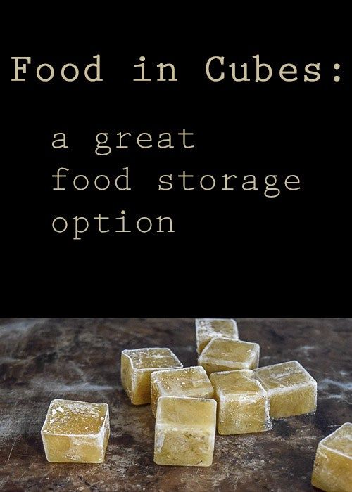 POOPTRONICS1's tweet photo. Cubed foods stack better than foods of other shapes. Be part of the Cube Revolution. The Future Of Food Is Cubed. #FoodCubes https://t.co/8x65iQ2WOl