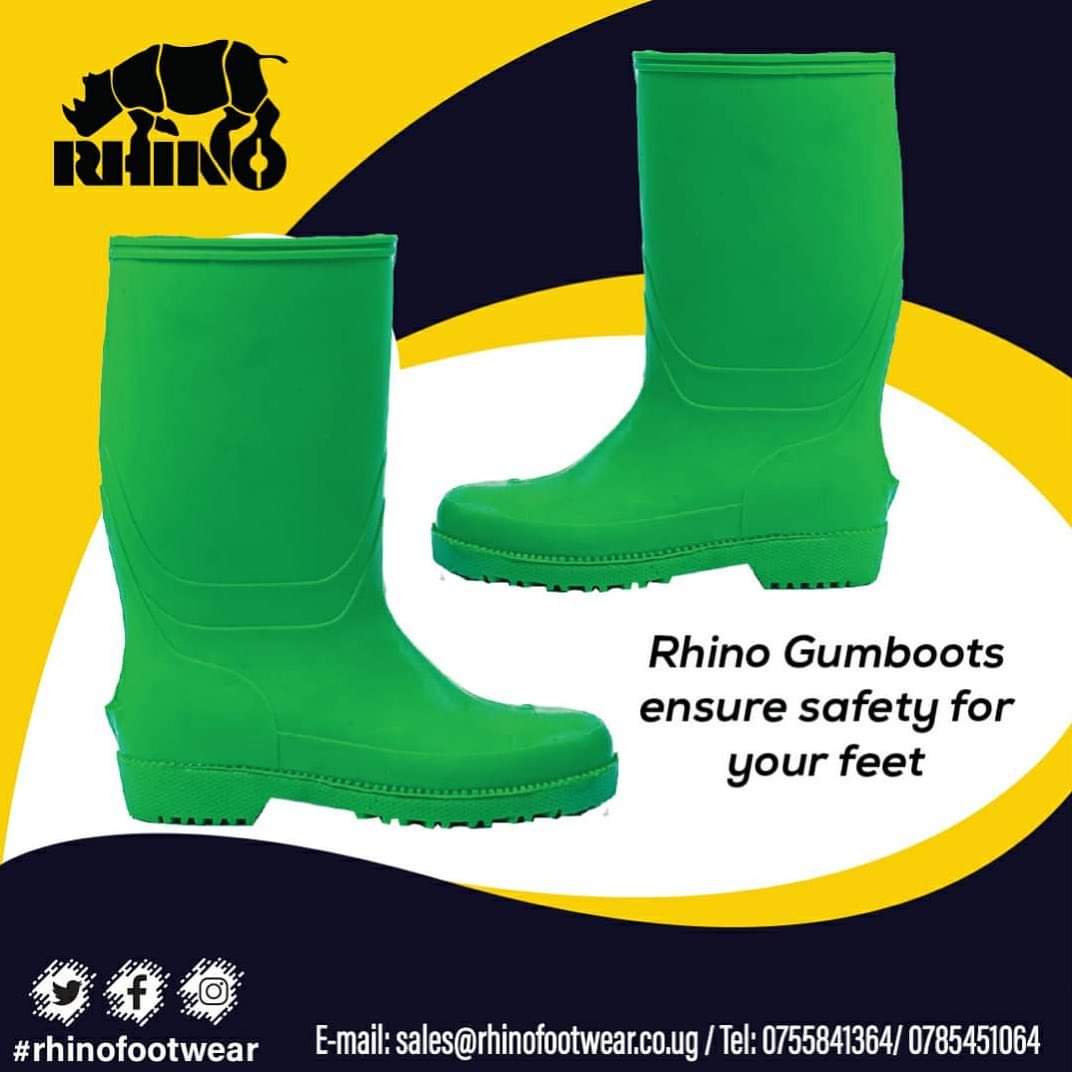 RhinoFootwear's tweet photo. Safety footwear can help protect your feet against burns, cuts, punctures and impact.
#safetyshoes #footwear #rhinofootwear #gumboots #pvcgumboots #safetyfootwear #alamgroup #staysafe #AlamGroupOfCompanies https://t.co/lrjsgPJWDt