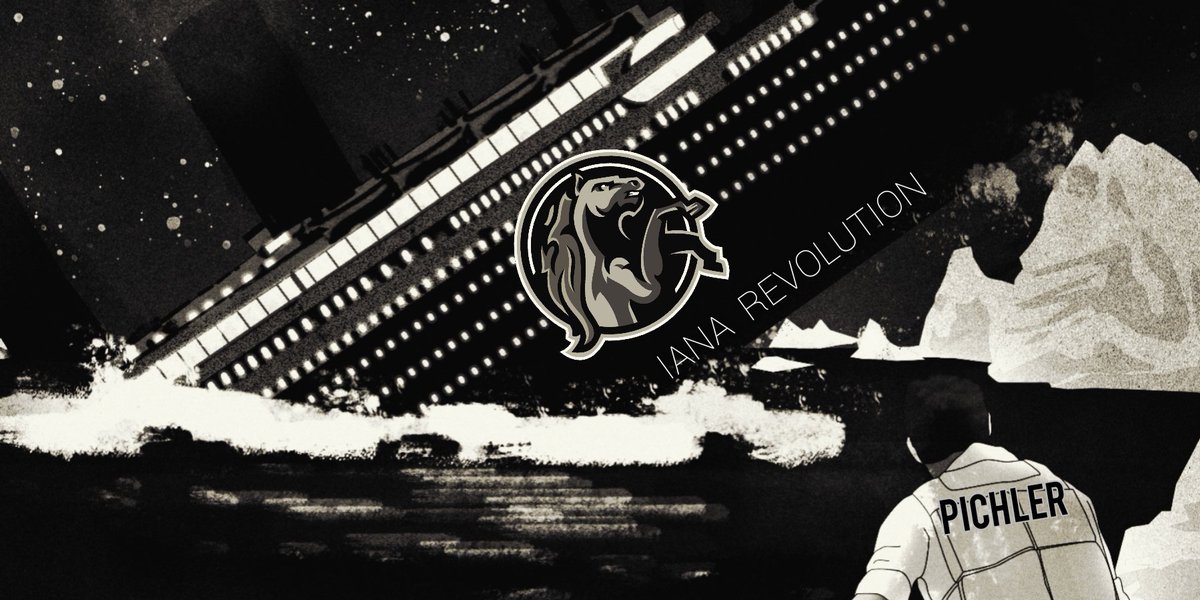 J2KFanClub's tweet photo. LONDON'S PICHLER🎙
ON LEAVING LOUISIANA:

"I'm just glad to be out of there, man. Wyo and I are survivors. They're a ship sinking fast. It's sad really. I feel bad for some of those left aboard, but I can't help but feel great about getting out just in time."

#LondonVsLouisiana https://t.co/aqMKsstdL2