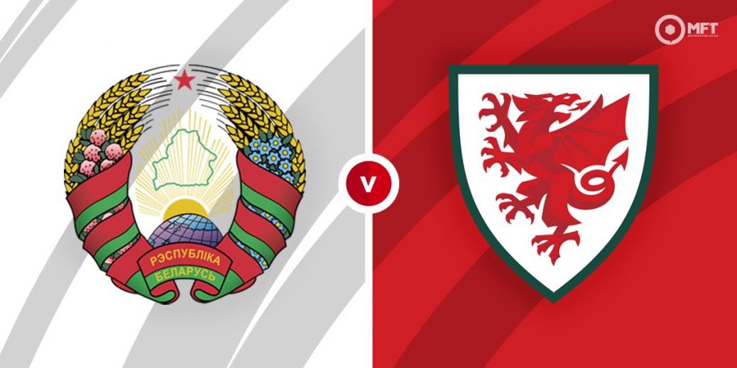 DylanAryMarc's tweet photo. #arymarc bore fory 8.30 ar ôl #drosfrecwast #arymarc
@IwanArwel @OwainTJones17 
Belarws v @cymru 🇧🇾🏴󠁧󠁢󠁷󠁬󠁳󠁿
@sarapennant 

Cwpan Cymru @AberystwythTown v @aber_valley_fc 

Hanes Sarah O’Hara sy’n chwarae i @llanystumdwyFC hefo’i merch Leonie https://t.co/xiNfXQAAMq