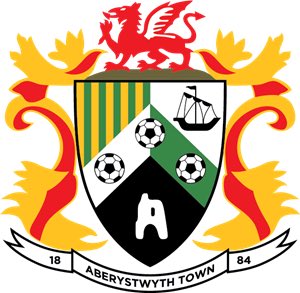 DylanAryMarc's tweet photo. #arymarc bore fory 8.30 ar ôl #drosfrecwast #arymarc
@IwanArwel @OwainTJones17 
Belarws v @cymru 🇧🇾🏴󠁧󠁢󠁷󠁬󠁳󠁿
@sarapennant 

Cwpan Cymru @AberystwythTown v @aber_valley_fc 

Hanes Sarah O’Hara sy’n chwarae i @llanystumdwyFC hefo’i merch Leonie https://t.co/xiNfXQAAMq