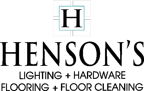 HHSBucFootball's tweet photo. Thank you to Compel Outreach and Henson's for supporting the Haughton Football Association. https://t.co/mZJhQ6woPK