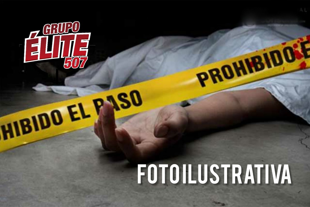 grupoelite507's tweet photo. #ULTIMAHORA 
Una persona fue asesinada dentro de un vehículo en los estacionamientos de un edificio ubicado en San Francisco. El lugar se mantiene acordonado por funcionarios del ministerio público. 
Aparentemente se trata un caso de sicariato https://t.co/ywc4nMSy99