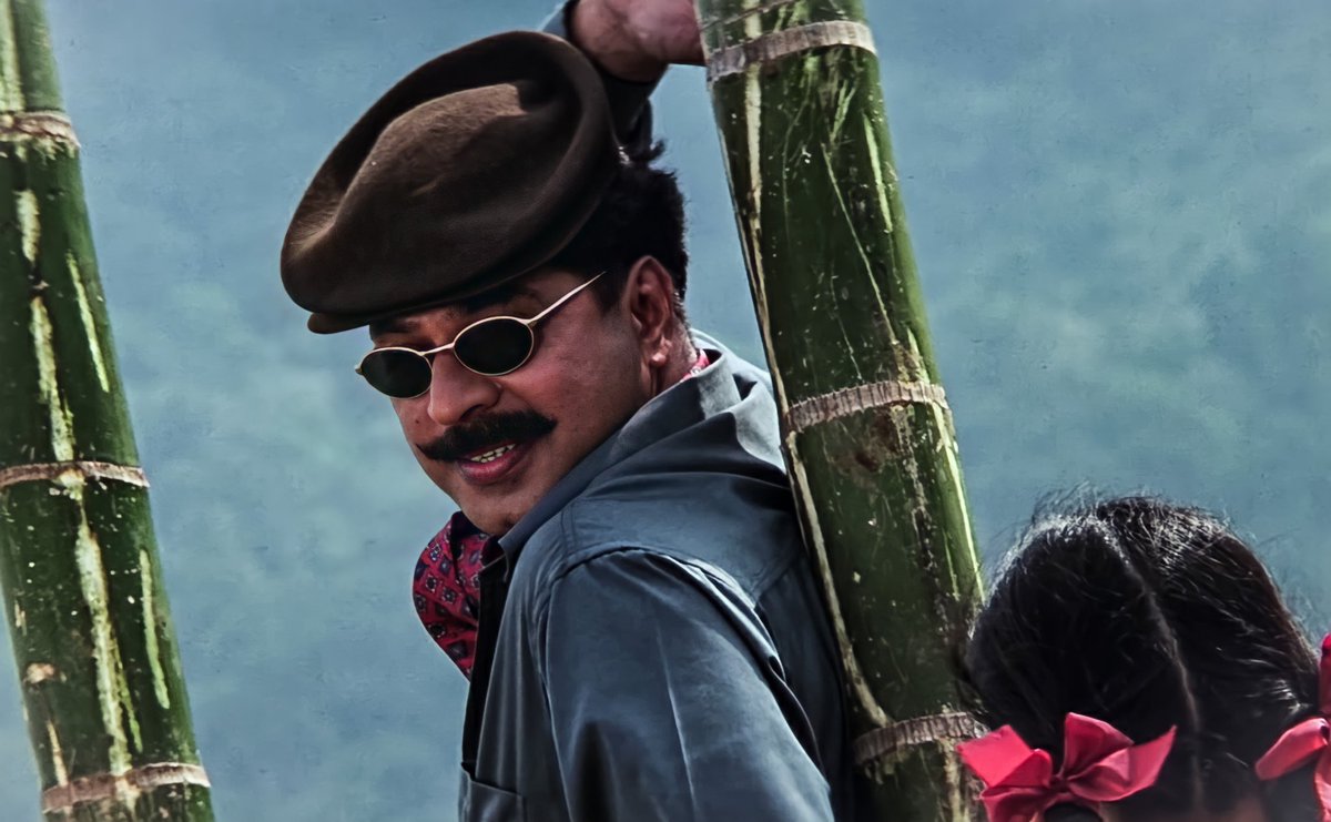 Raja 369 (@raja36900) | Twitter