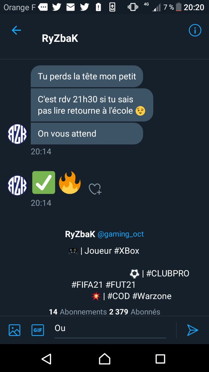 Walidaru 🇯🇵🇰🇷 tweet media