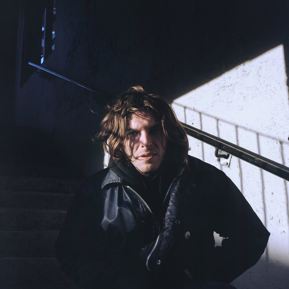 Knitting Factory NYC tweet media