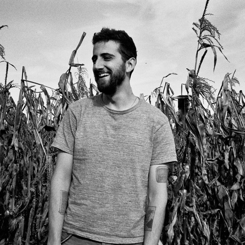Knitting Factory NYC (@knitfactorynyc) on Twitter photo ⚡On Sale Now⚡
10.20 - <a href="/PaulJacobsStuff/">Paul Jacobs</a> 🎫 bit.ly/pljcbskfbk
12.22 - <a href="/ogbertthenerdnj/">ogbert the fucking nerd</a> / <a href="/Oolongli420/">Oolong</a> 🎫bit.ly/ogbertkfbk
1.21 - <a href="/CountryEmpty/">Empty Country</a> w/ Charles Bissell, <a href="/fieldmousemusic/">Field Mouse</a> 🎫 bit.ly/emptykfbk
1.27 - <a href="/TheDodos/">The Dodos</a> w/ <a href="/AnnaFoxR/">anna fox rochinski</a> 🎫 bit.ly/dodoskfbk ⚡On Sale Now⚡
10.20 - <a href="/PaulJacobsStuff/">Paul Jacobs</a> 🎫 bit.ly/pljcbskfbk
12.22 - <a href="/ogbertthenerdnj/">ogbert the fucking nerd</a> / <a href="/Oolongli420/">Oolong</a> 🎫bit.ly/ogbertkfbk
1.21 - <a href="/CountryEmpty/">Empty Country</a> w/ Charles Bissell, <a href="/fieldmousemusic/">Field Mouse</a> 🎫 bit.ly/emptykfbk
1.27 - <a href="/TheDodos/">The Dodos</a> w/ <a href="/AnnaFoxR/">anna fox rochinski</a> 🎫 bit.ly/dodoskfbk