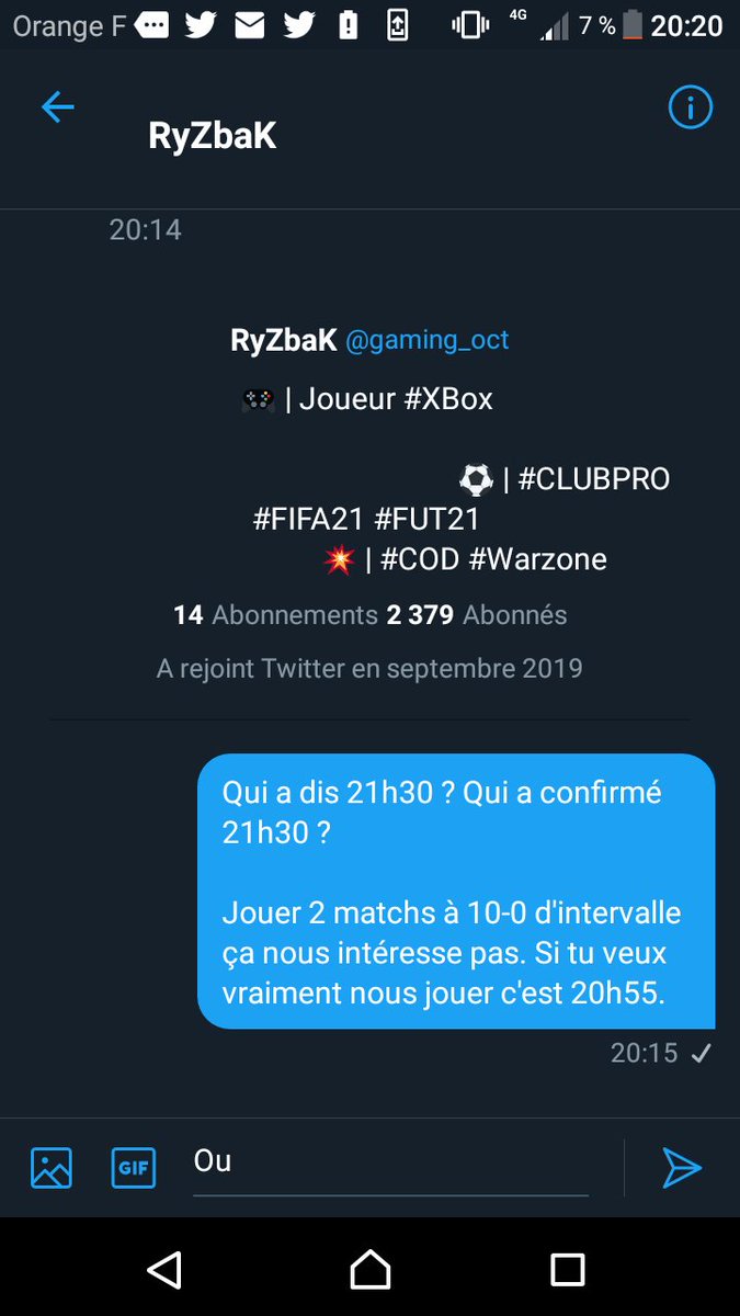 Walidaru 🇯🇵🇰🇷 tweet media