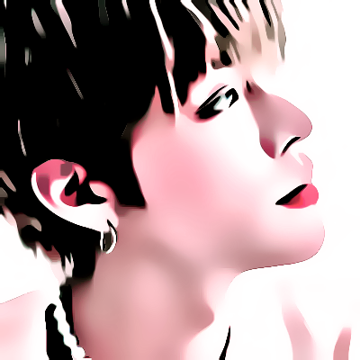 tae-yong john-ny yu-ta