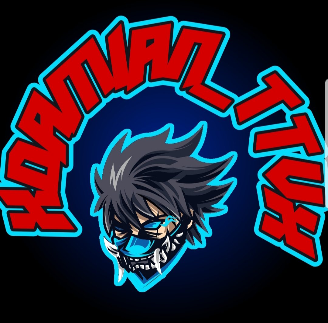 Hallo meine Lieben ✌
In wenigen minuten Starte ich einen Stream mit Rubin_Red_Lady in Twitch - Apex :》 Würde mich freuen wenn Ihr mal reinschauen würdet und uns Folgen würdet :D Viel spaß euch noch beim zu kucken ^^ 
Ps.: für fragen stehen wir euch gerne zu verfügung :)