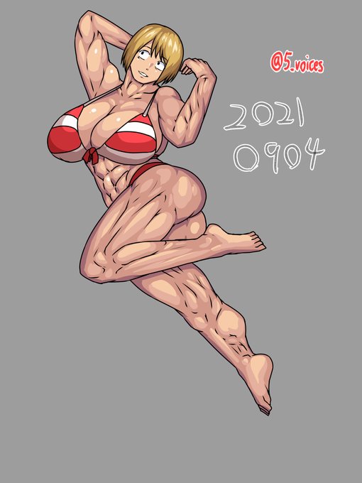 模写。働かないふたりで登場を楽しみにしてる倉木さんの後輩最近出番少ない。 