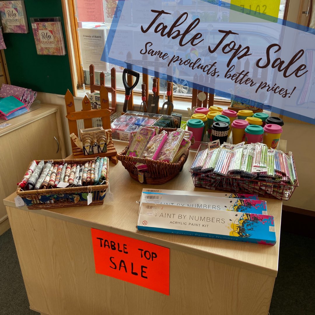 BurnhamInfo's tweet photo. Open every day 10am to 4pm, why not pop in and check it out! https://t.co/RLWx5zQxUU
