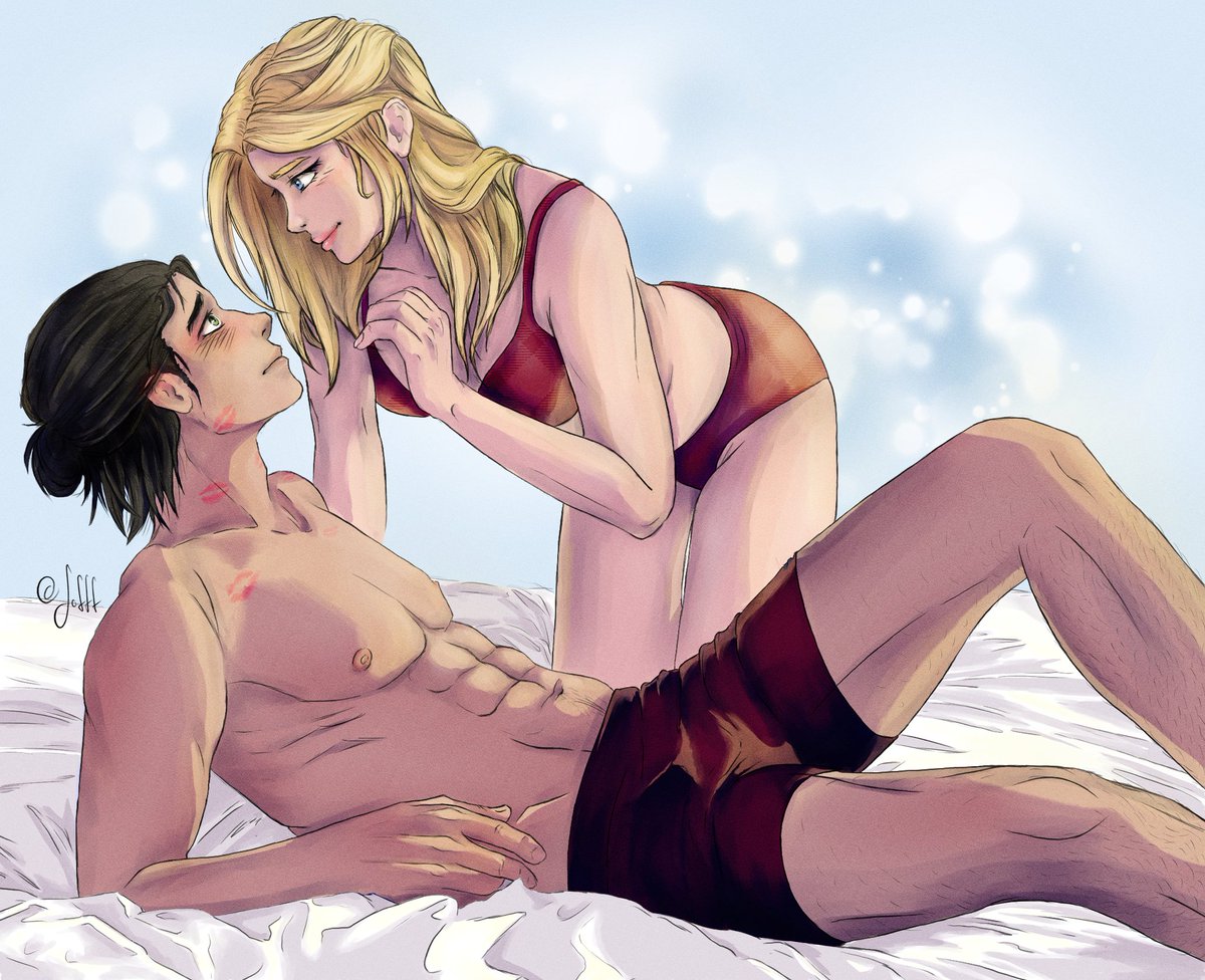 sofffers's tweet photo. Hey Eren.. what's got you so flustered?

#erehisu #erestoria #shingeki https://t.co/QhndHkum3v