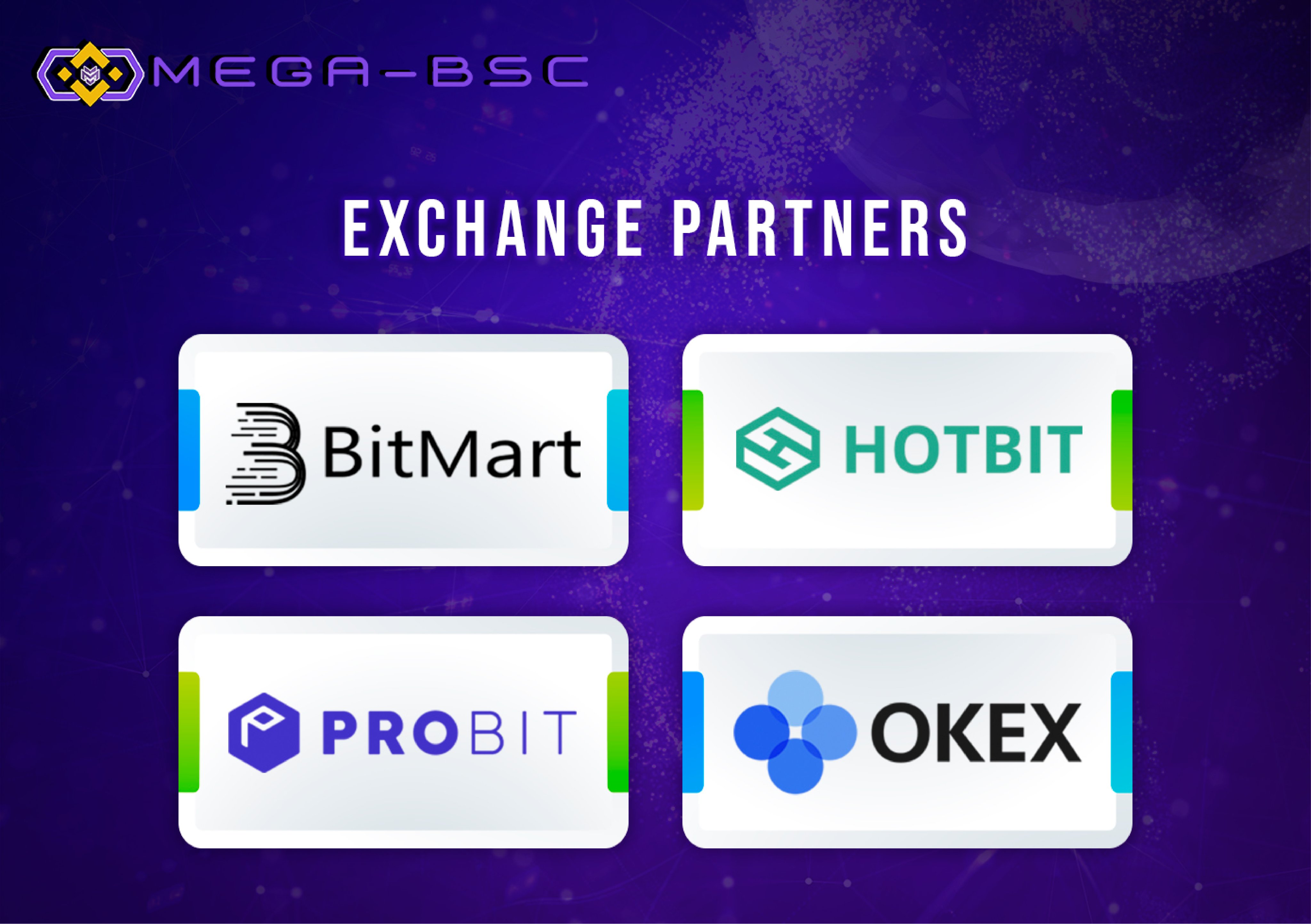 Bitcoin exchange partner gems review crypto