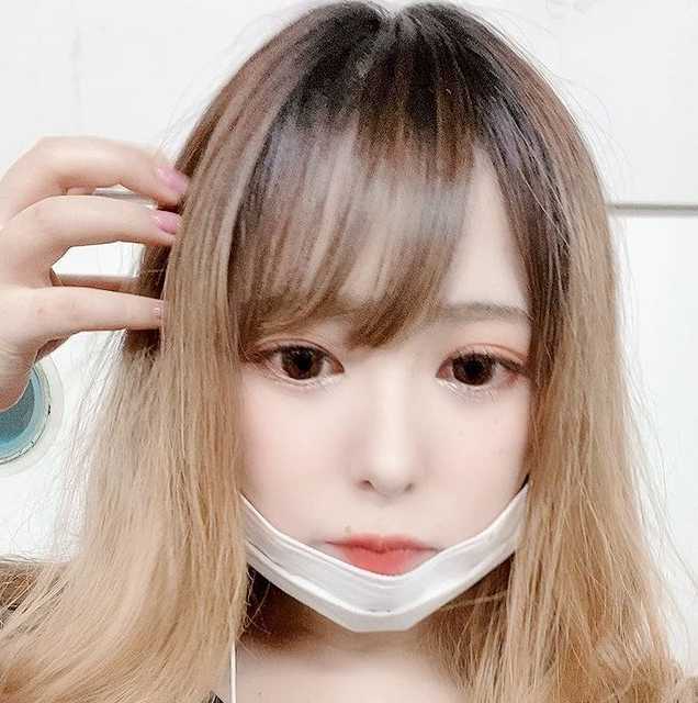 なむ推してくれ(ˊ•̤ω•̤ˋ)？♡♡
#17live #17liver #ライブ配信 #自撮り女子 #自撮り #自撮り界隈 #自撮り界隈の人と繋がりたい #美男美女と繋がりたい #美男美女さんと繋がりたい #歌舞伎町 #Glamb #歌舞�