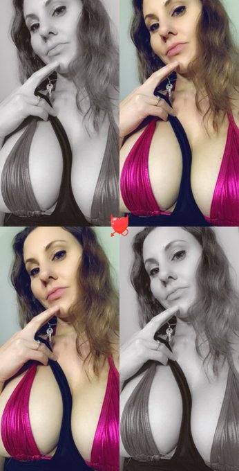 30% off. Follow that feeling.  https://t.co/hyO33vcXWn https://t.co/OMHkB50xkk<a href="/tag/sweat"class="tags"><span>#sweat</span></a><a href="/tag/humiliation"class="tags"><span>#humiliation</span></a><a href="/tag/armpit"class="tags"><span>#armpit</span></a>