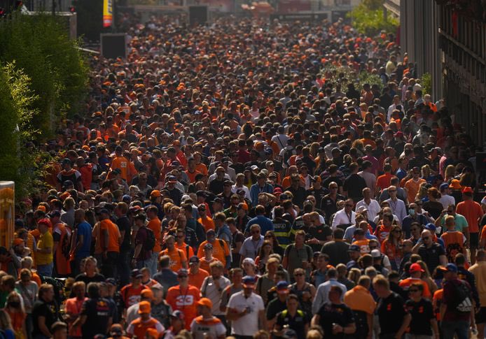 Frederique Spigt tweet media