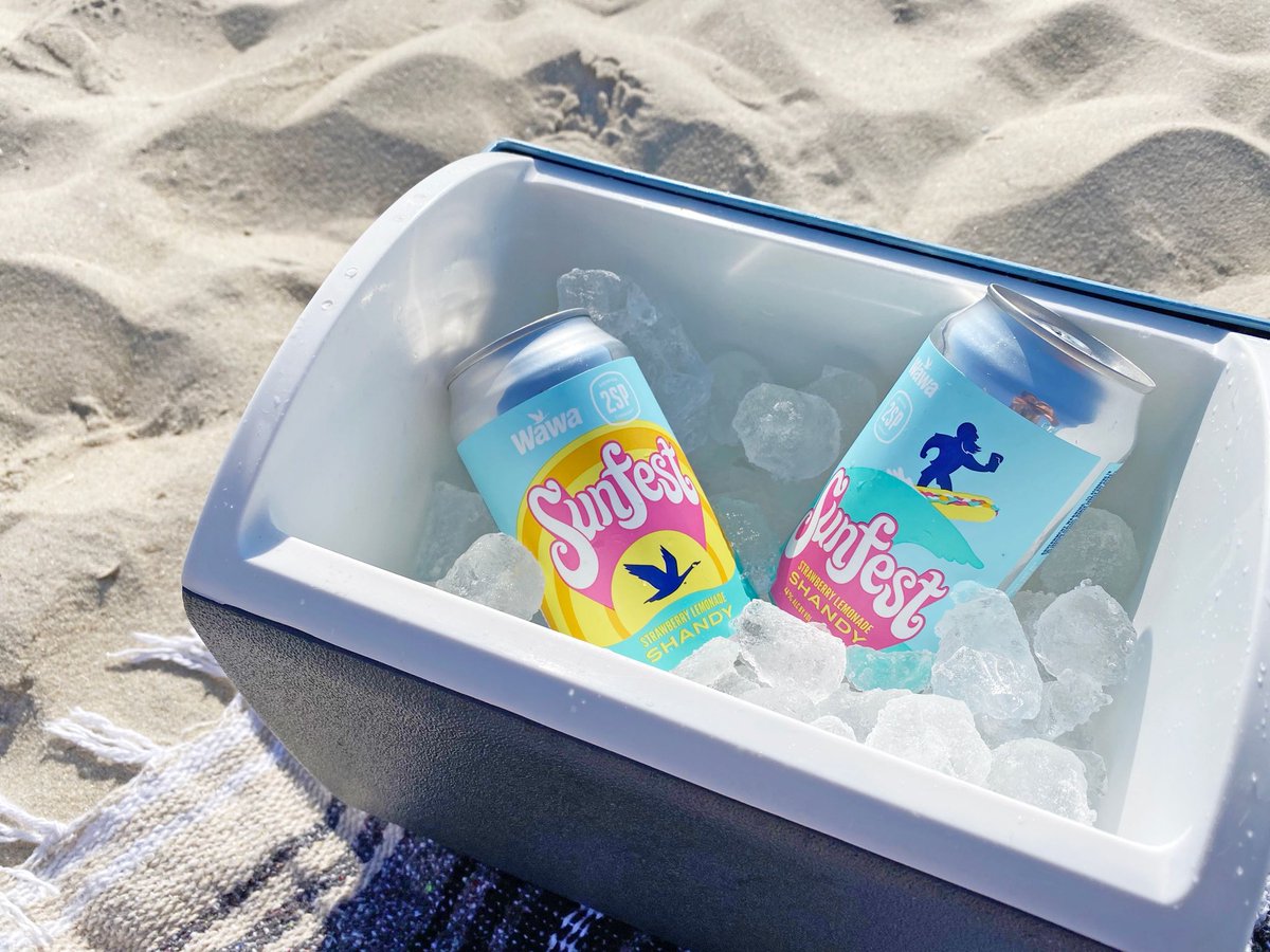 PUNCH Media tweet media