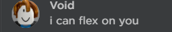 withkw3abi's tweet photo. #robloxproblem #robloxdev @roblox @InsideRoblox Please Fix This https://t.co/cOb9hZwphF