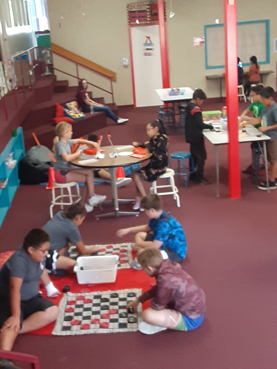 Mary Mahan tweet media