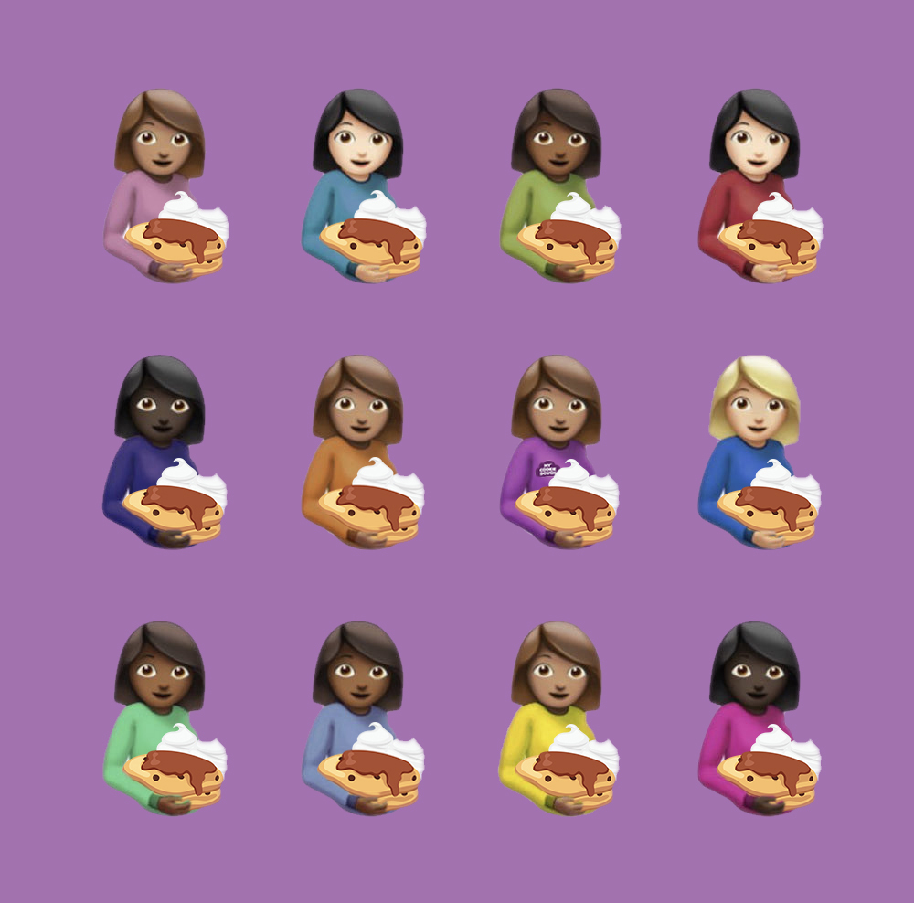 Who else has been listening to nothing else but Certified Lover Boy today?? We're definitely Certified Cookie Lovers 😎 #CLB