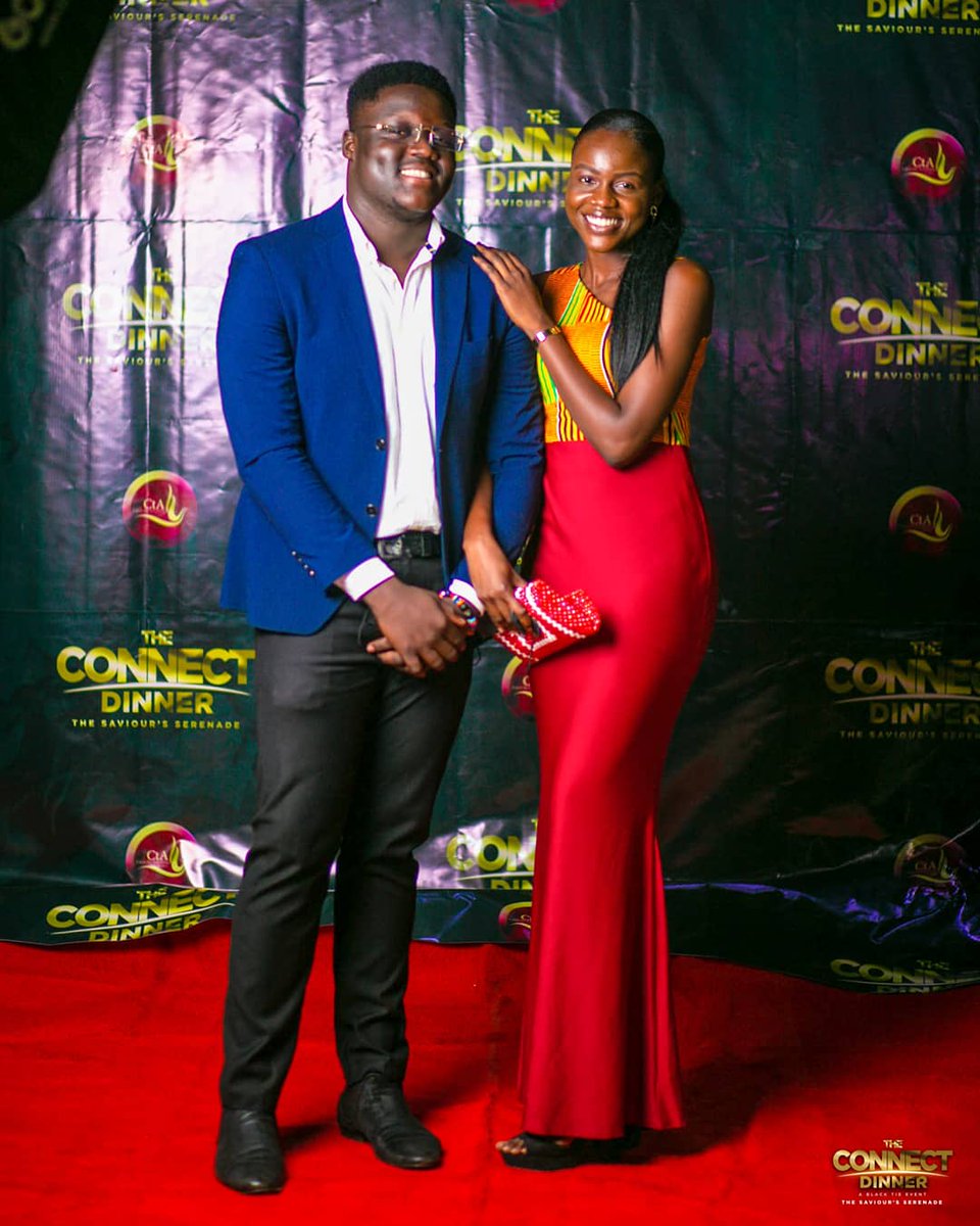 jdotcom_ctac's tweet photo. THE RED CARPET 

The Connect Dinner hosted by Our Father   Bishop KakraBaiden @ProphetKakraB at the Catch the Anointing Centre HQ, off the Nungua Tema beach road @CTAC_HQ

CHECK THE PICTURES TO SEE WHAT YOU MISSED!

#youngandfree #theconncectdinner 

#JesusDotCom https://t.co/s0kJxxLmJI