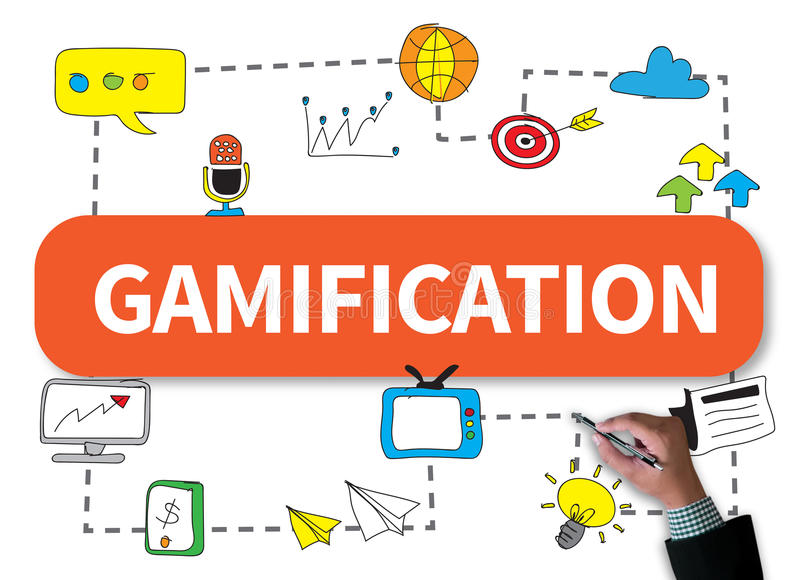 flip2g_project's tweet photo. Ever wondered what the difference between #gamification and #gamebasedlearning is? Here's and interesting article that examines the differencesÆ https://t.co/8984ZkFQnL https://t.co/fjfTYUGIM5