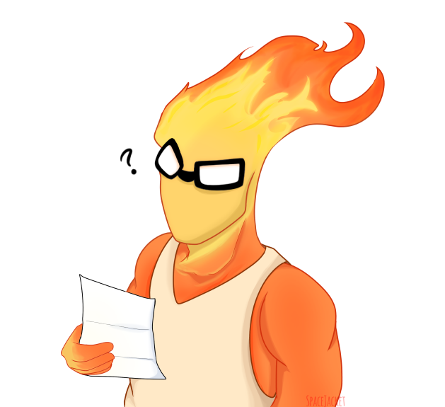 SpaceJacketArt's tweet photo. Sans does pay off Grillby's monthly tab.... sometime.
#paraversetale #undertale #undertaleau #sans #serifpapyrus #papyrus #grillbys #comic #artistontwittter https://t.co/07NtyhMFcs