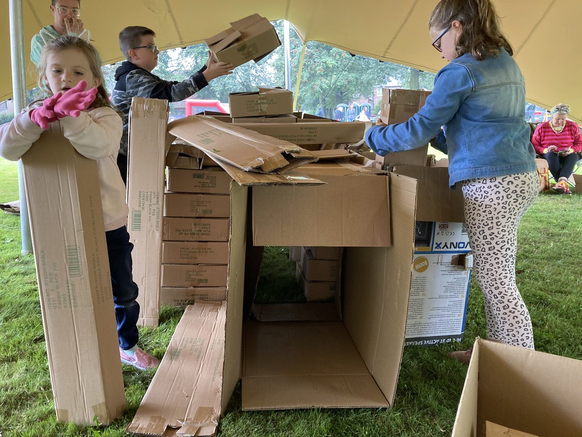 Responsible Fishing tweet media