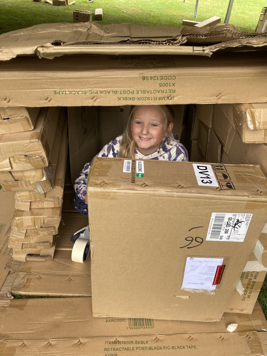 Responsible Fishing tweet media