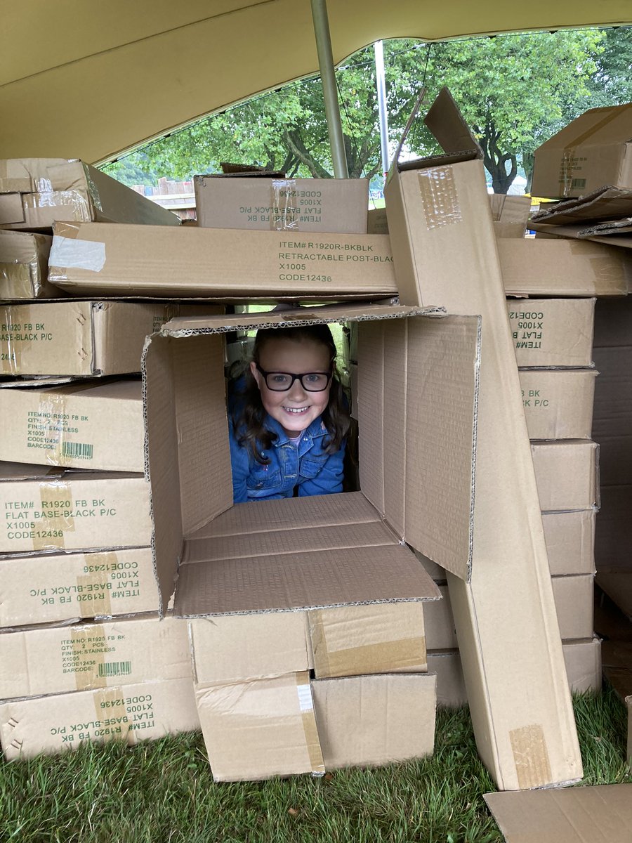 Responsible Fishing tweet media