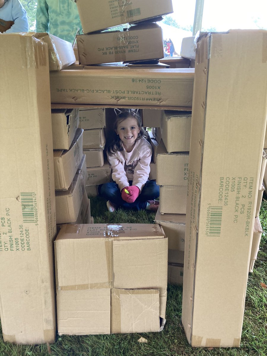 Responsible Fishing tweet media