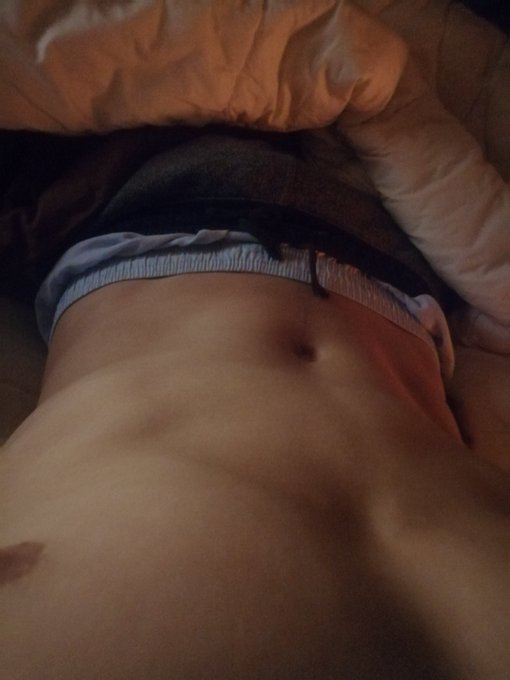 Home alone https://t.co/6puxKoeLHV https://t.co/m7lbFqmZn2<a href="/tag/cumshot"class="tags"><span>#cumshot</span></a><a href="/tag/cum"class="tags"><span>#cum</span></a><a href="/tag/uncut"class="tags"><span>#uncut</span></a><a href="/tag/teamuncut"class="tags"><span>#teamuncut</span></a>