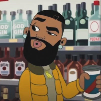 command3rr's tweet photo. #NuevaFotoDePerfil https://t.co/dmjdMRgKss